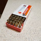 38-40 Winchester Ammo - 2 of 2