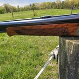 Ornate Borovnik Full Side Lock Vierling - 3 of 13