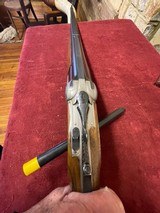 Kreighof Trias 12x7x57Rx22hornet - 10 of 14