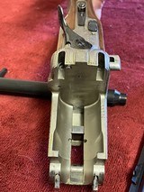 Kreighof Trias 12x7x57Rx22hornet - 11 of 14