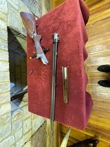 Kreighof Trias 12x7x57Rx22hornet - 14 of 14