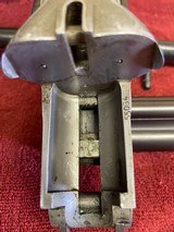 Kreighof Walshuts 16x16x7x65R - 14 of 14