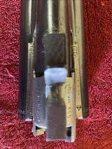 Kreighof Walshuts 16x16x7x65R - 12 of 14