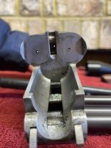 Kreighof Walshuts 16x16x7x65R - 13 of 14