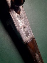 Imman Meffert Vierling 16x16x8mmx22 Hornet - 9 of 9