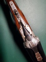 Imman Meffert Vierling 16x16x8mmx22 Hornet - 8 of 9