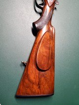 Imman Meffert Vierling 16x16x8mmx22 Hornet - 2 of 9