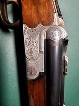 Imman Meffert Vierling 16x16x8mmx22 Hornet - 5 of 9