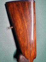 Imman Meffert Vierling 16x16x8mmx22 Hornet - 6 of 9