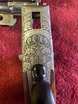 Krieghoff Neptune T - 15 of 15