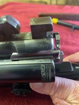 Krieghoff Neptune T - 12 of 15