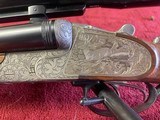 Krieghoff Neptune T - 4 of 15
