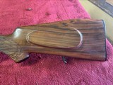 Krieghoff Neptune T - 2 of 15