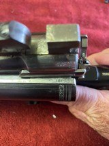 Krieghoff Neptune T - 13 of 15