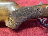 Krieghoff Neptune T - 6 of 15