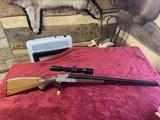 Krieghoff Neptune T - 9 of 15