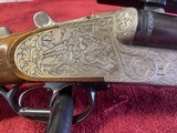 Krieghoff Neptune T - 7 of 15