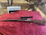 Krieghoff Neptune T
