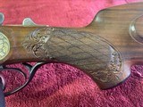 Krieghoff Neptune T - 3 of 15