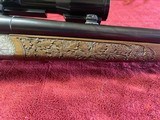 Krieghoff Neptune T - 8 of 15