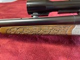 Krieghoff Neptune T - 5 of 15