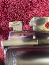 Krieghoff Neptune T - 11 of 15