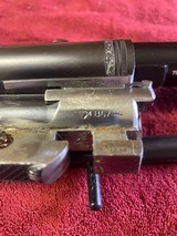 Krieghoff Neptune T - 14 of 15