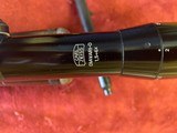 Krieghoff Neptune T - 10 of 15