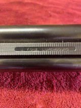 Krieghoff Trumpf Primus Dural 16x16 7x57 R - 8 of 12