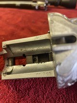 Krieghoff Trumpf Primus Dural 16x16 7x57 R - 7 of 12