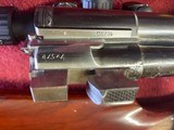 Krieghoff Trumpf Primus Dural 16x16 7x57 R - 6 of 12
