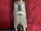 Krieghoff Trumpf Primus Dural 16x16 7x57 R - 9 of 12