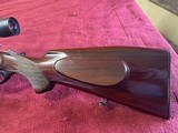 Krieghoff Trumpf Primus Dural 16x16 7x57 R - 3 of 12