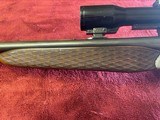 Drillings 16x16 x 243 - 5 of 15