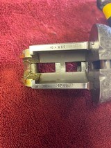 Drillings 16x16 x 243 - 15 of 15
