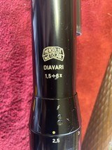 Drillings 16x16 x 243 - 13 of 15