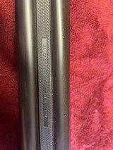 Drillings 16x16 x 243 - 14 of 15