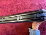 Krieghoff Trumpdural drillings with 22 lr insert in butt stock - 3 of 14