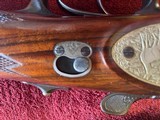 Franz Sodia side plate dural drilling - 5 of 14