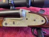 Franz Sodia side plate dural drilling - 10 of 14