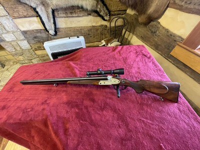 Franz Sodia side plate dural drilling