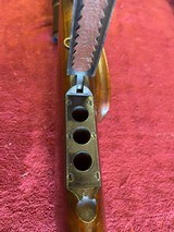 Johann Jakob Reeb Drilling - 14 of 15