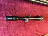 Johann Jakob Reeb Drilling - 10 of 15