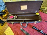 Johann Jakob Reeb Drilling - 11 of 15