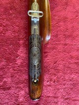Johann Jakob Reeb Drilling - 15 of 15