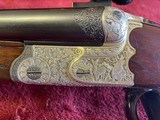 Johann Jakob Reeb Drilling - 5 of 15