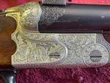 Johann Jakob Reeb Drilling - 7 of 15