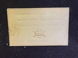 Johann Jakob Reeb Drilling - 12 of 15
