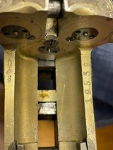 Johann Jakob Reeb Drilling - 9 of 15
