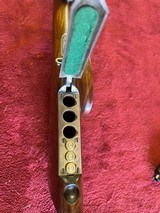 Krieghof pre war Drillings - 7 of 15